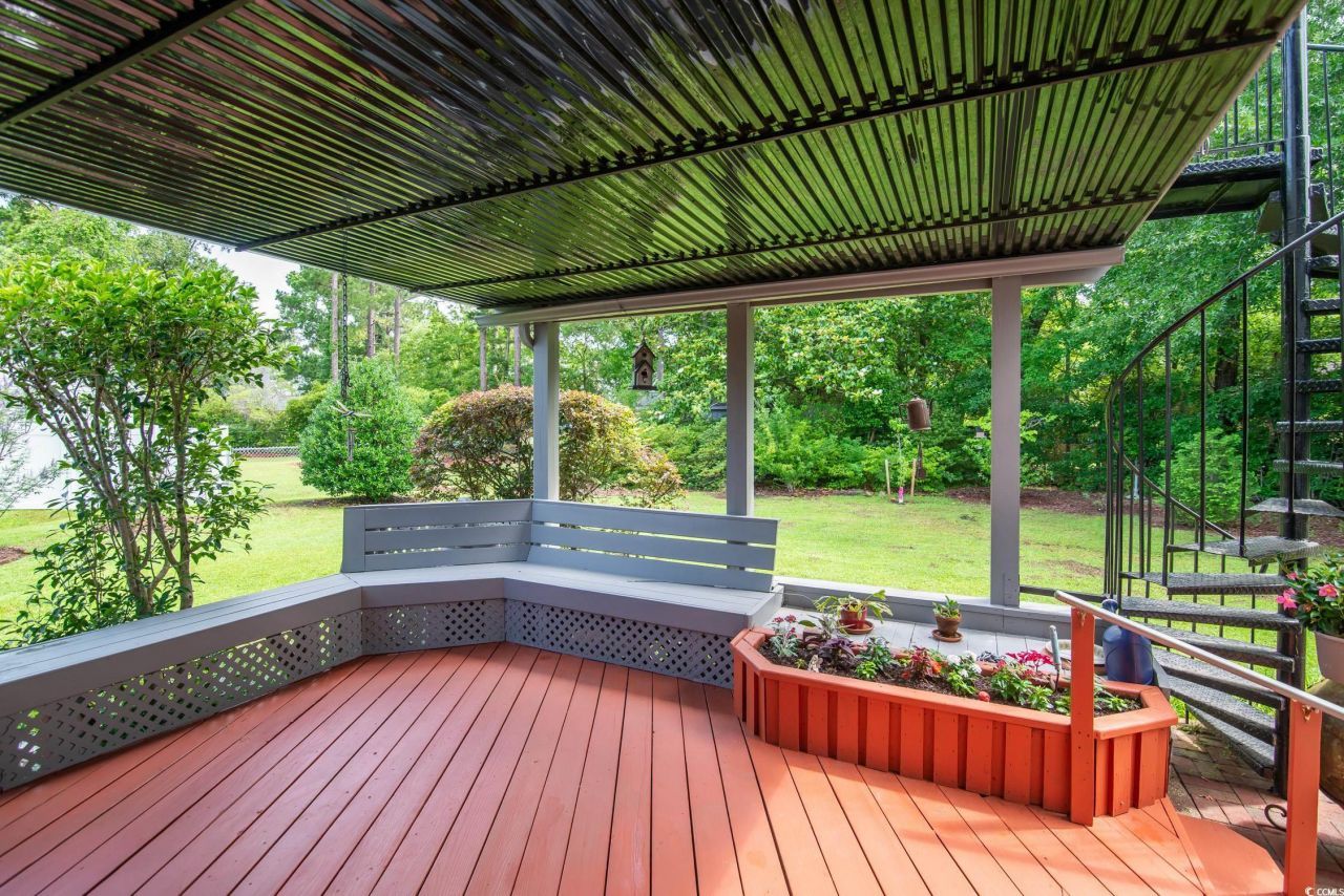 302 Sunnehanna Dr. Photo 32