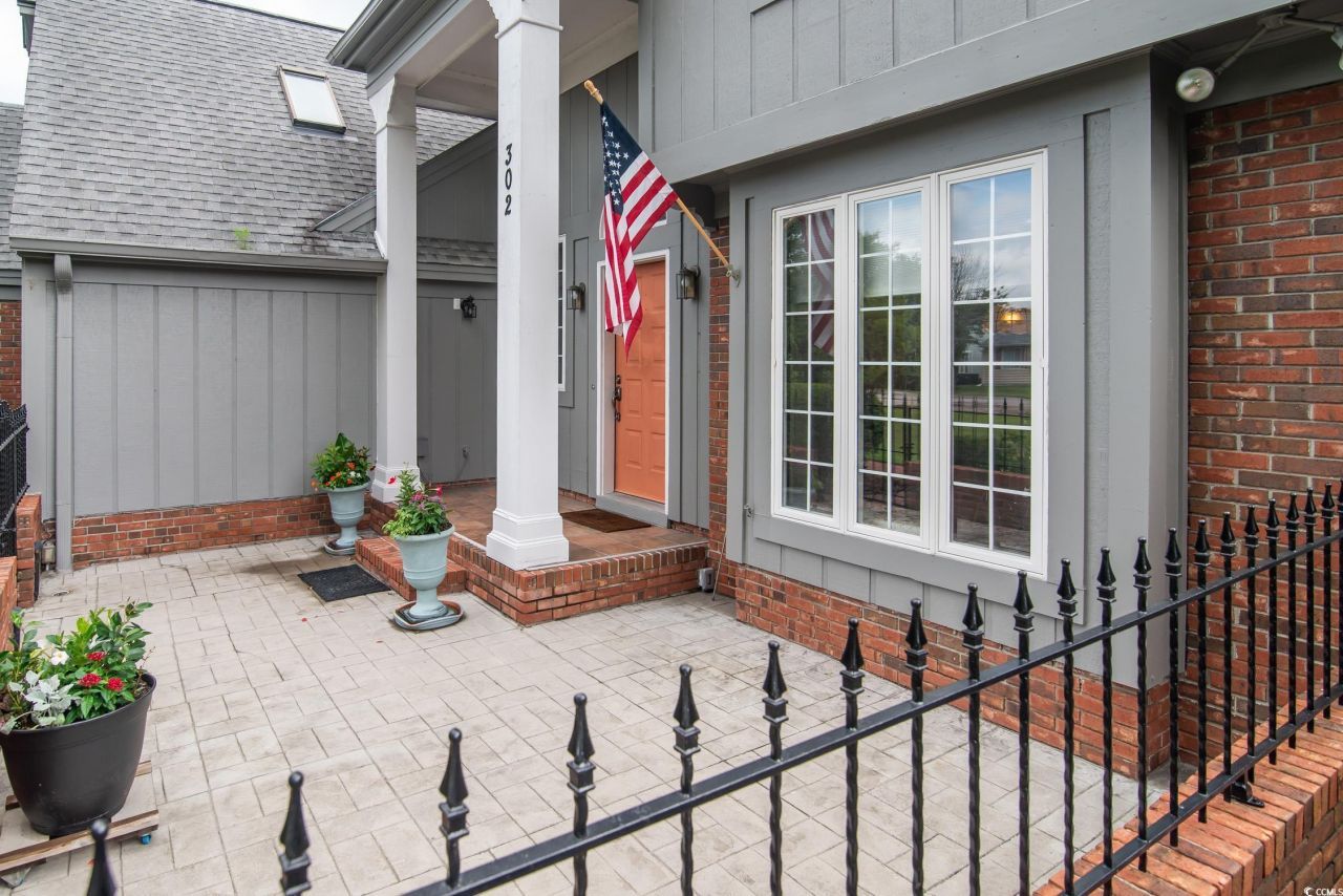 302 Sunnehanna Dr. Photo 34