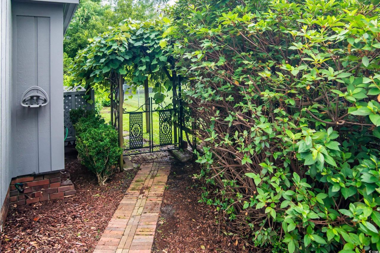 302 Sunnehanna Dr. Photo 35