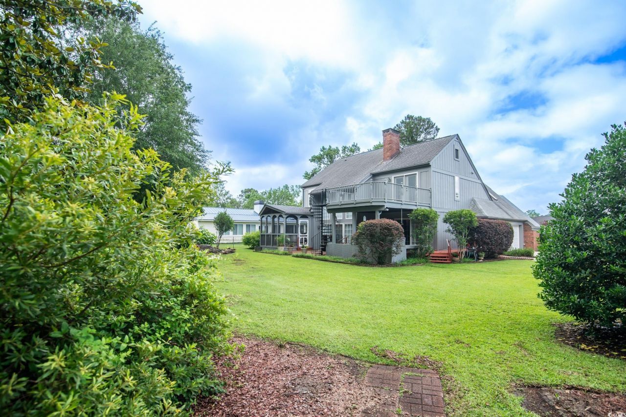 302 Sunnehanna Dr. Photo 36