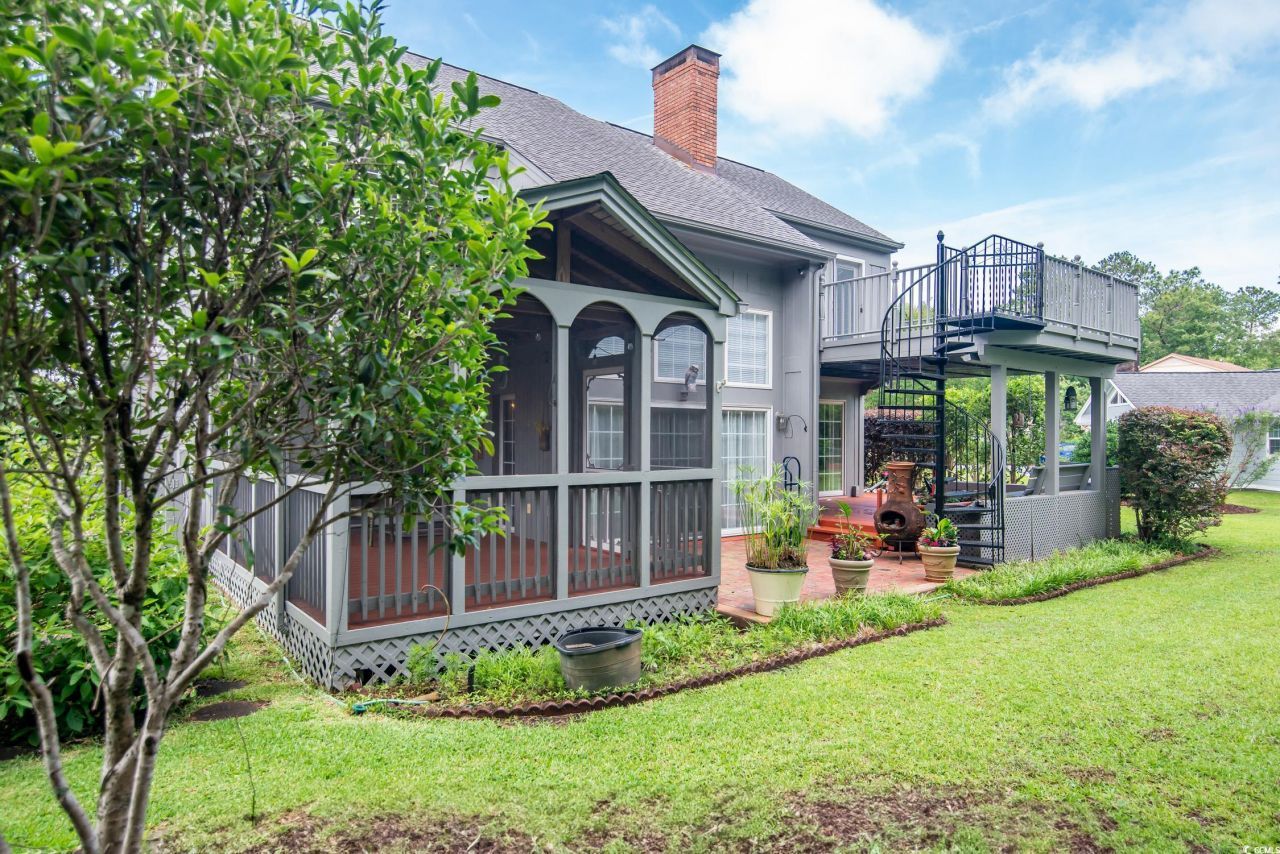 302 Sunnehanna Dr. Photo 38