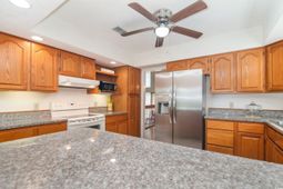 302 Sunnehanna Dr. photo 4