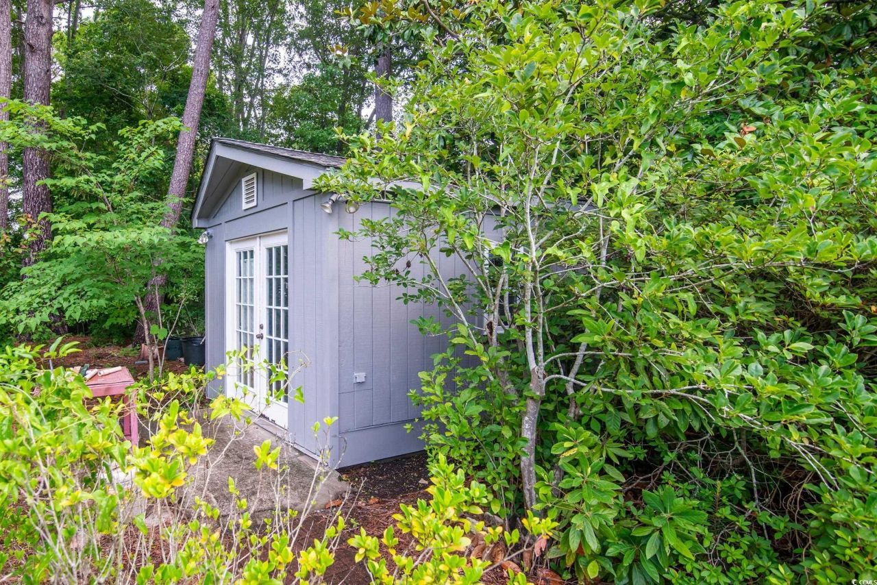 302 Sunnehanna Dr. Photo 40