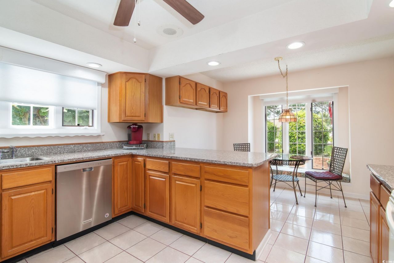 302 Sunnehanna Dr. Photo 5