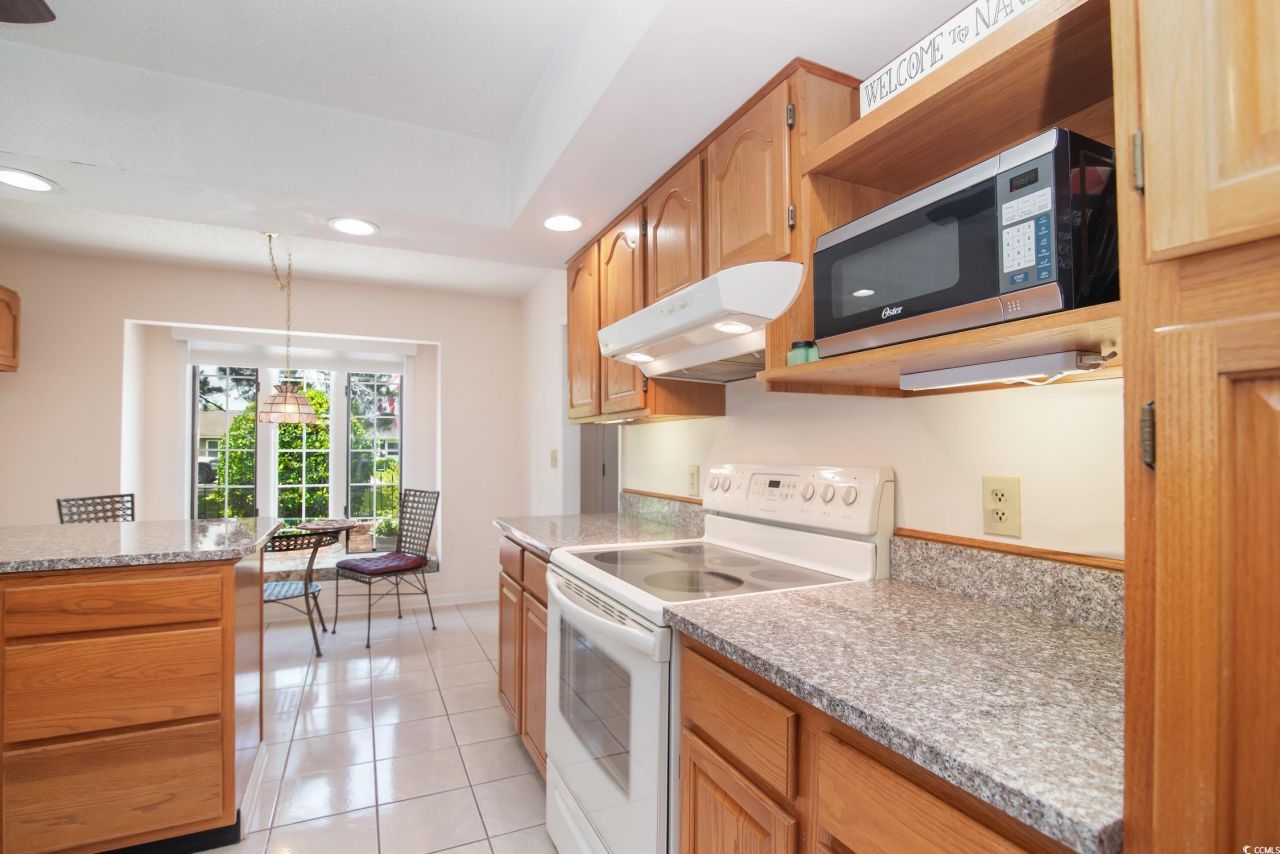 302 Sunnehanna Dr. Photo 7