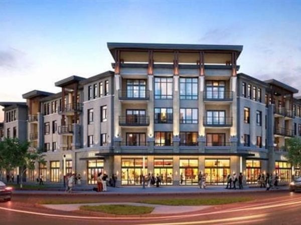 2700 Old Denton Road, Unit 1043, Carrollton, TX 75007