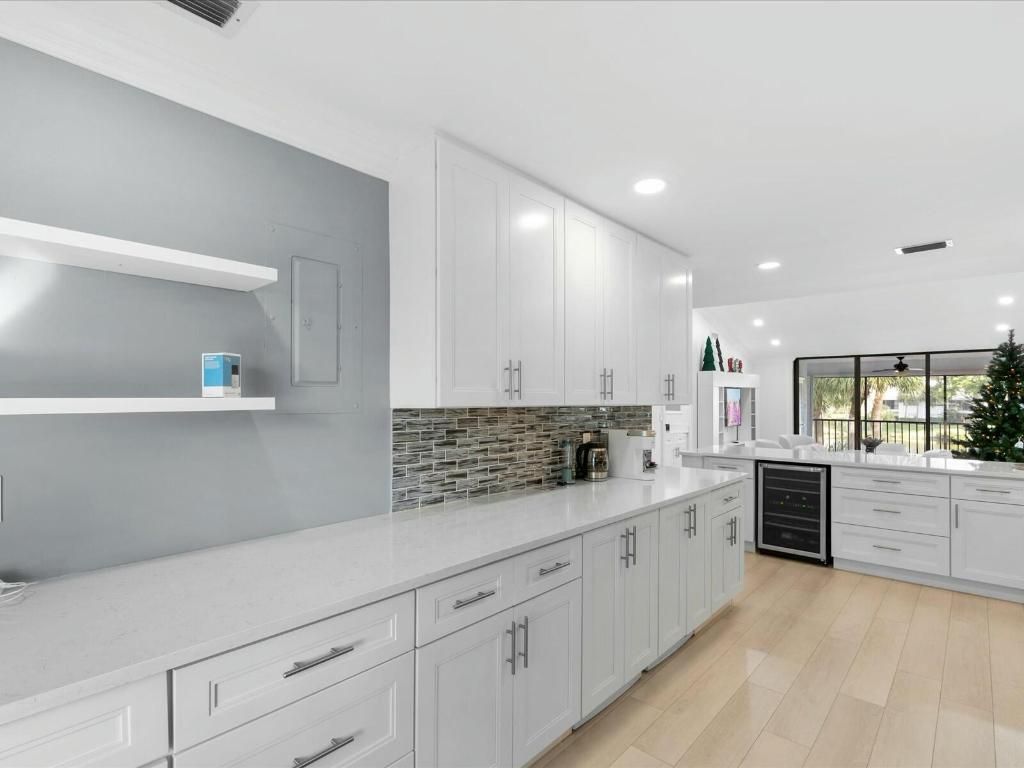 36 Eastgate Drive, Unit H, Boynton Beach, FL 33436 Photo