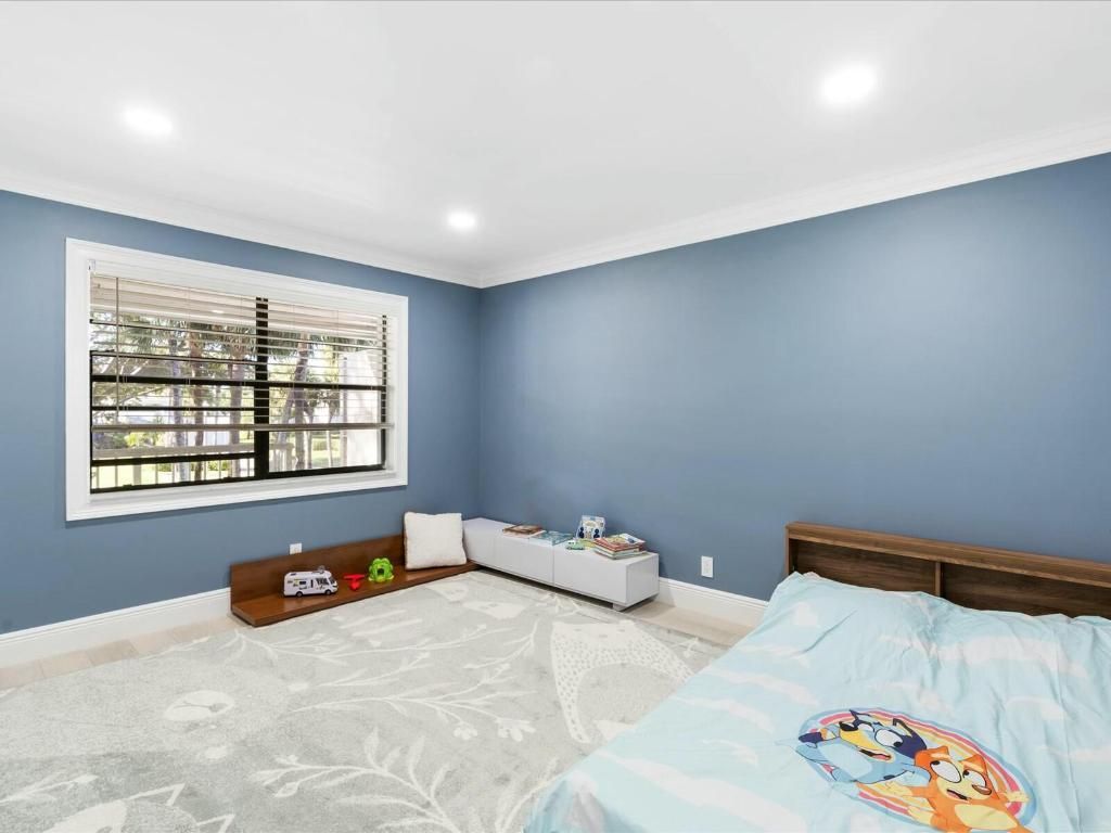 36 Eastgate Drive, Unit H, Boynton Beach, FL 33436 Photo