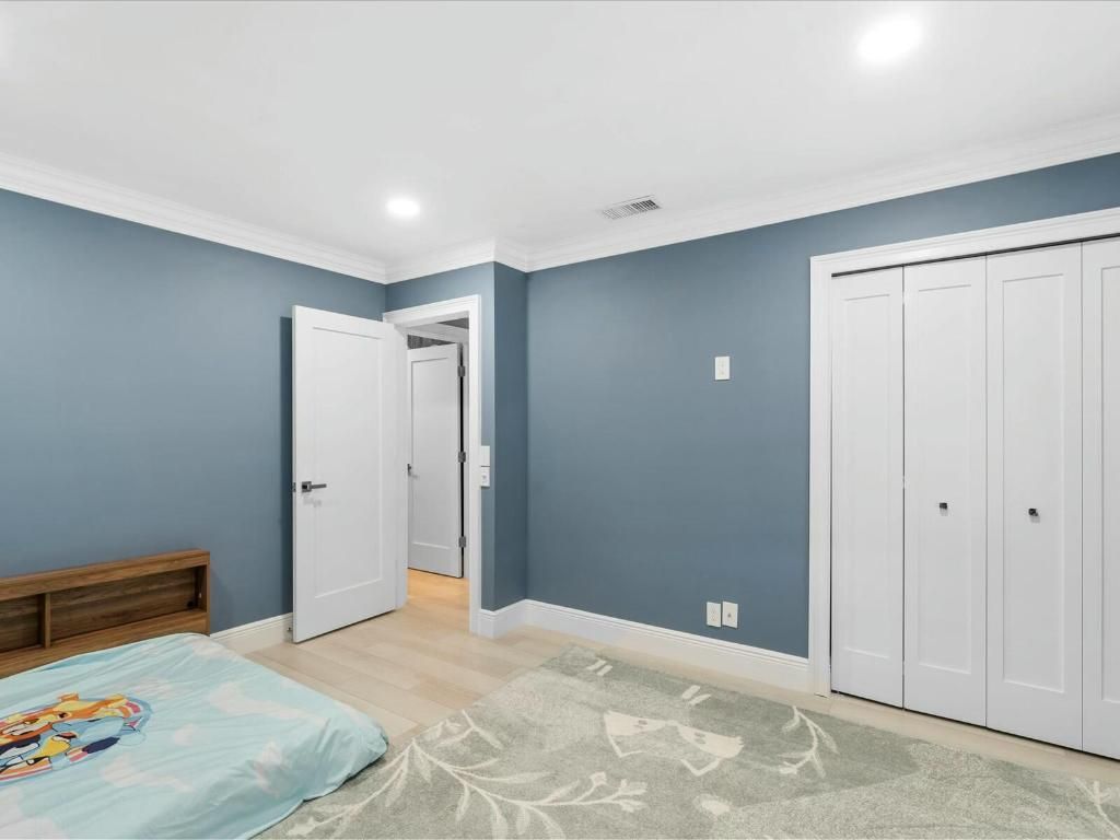 36 Eastgate Drive, Unit H, Boynton Beach, FL 33436 Photo