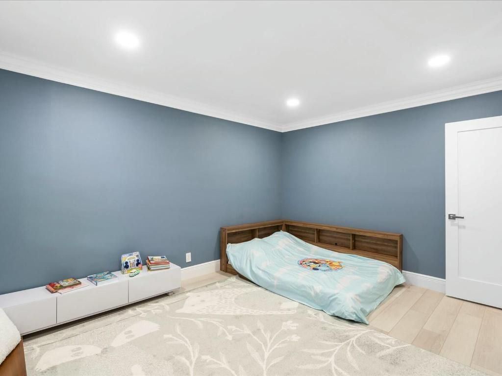 36 Eastgate Drive, Unit H, Boynton Beach, FL 33436 Photo