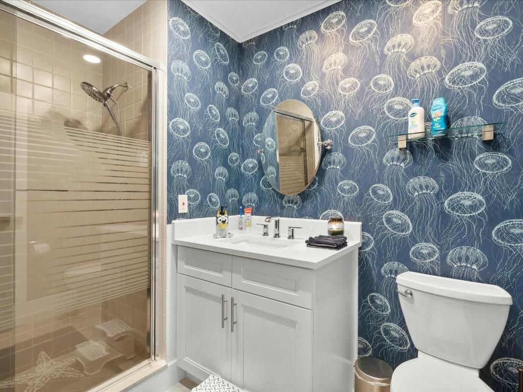 36 Eastgate Drive, Unit H, Boynton Beach, FL 33436 Photo