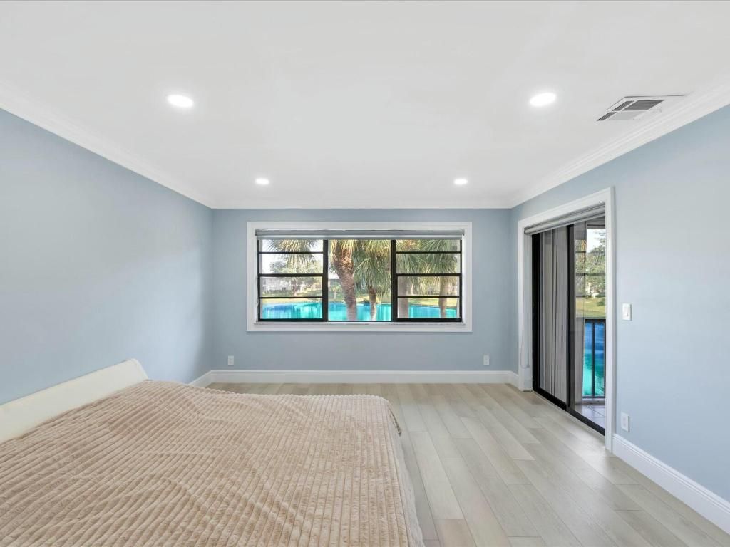 36 Eastgate Drive, Unit H, Boynton Beach, FL 33436 Photo