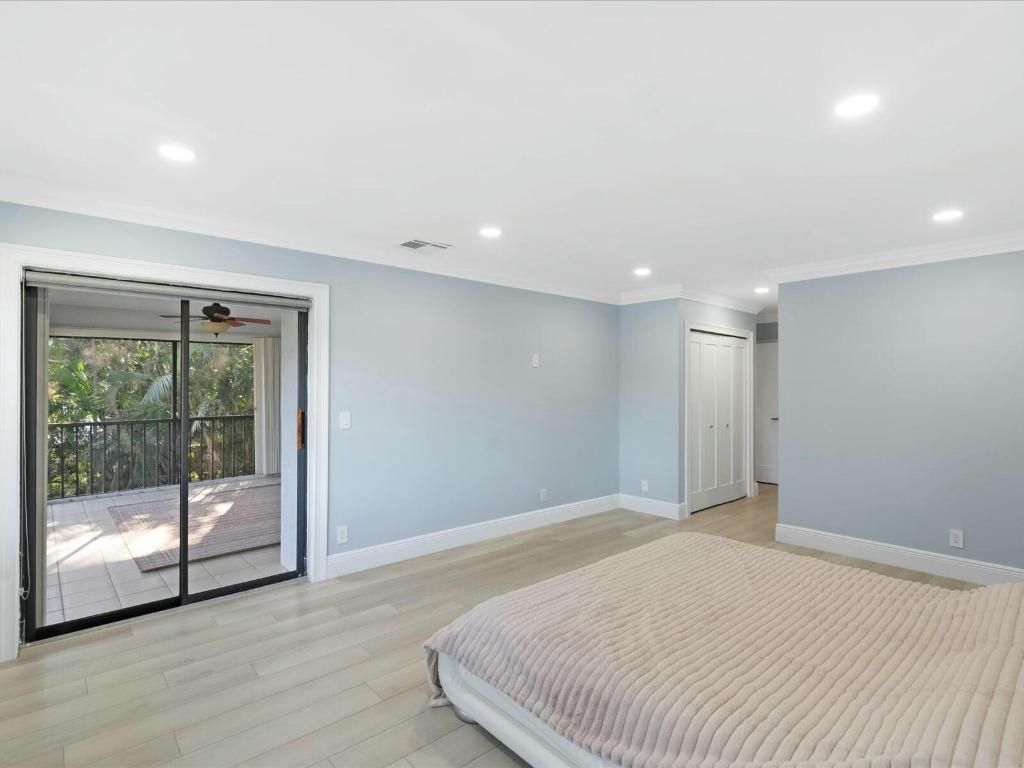 36 Eastgate Drive, Unit H, Boynton Beach, FL 33436 Photo