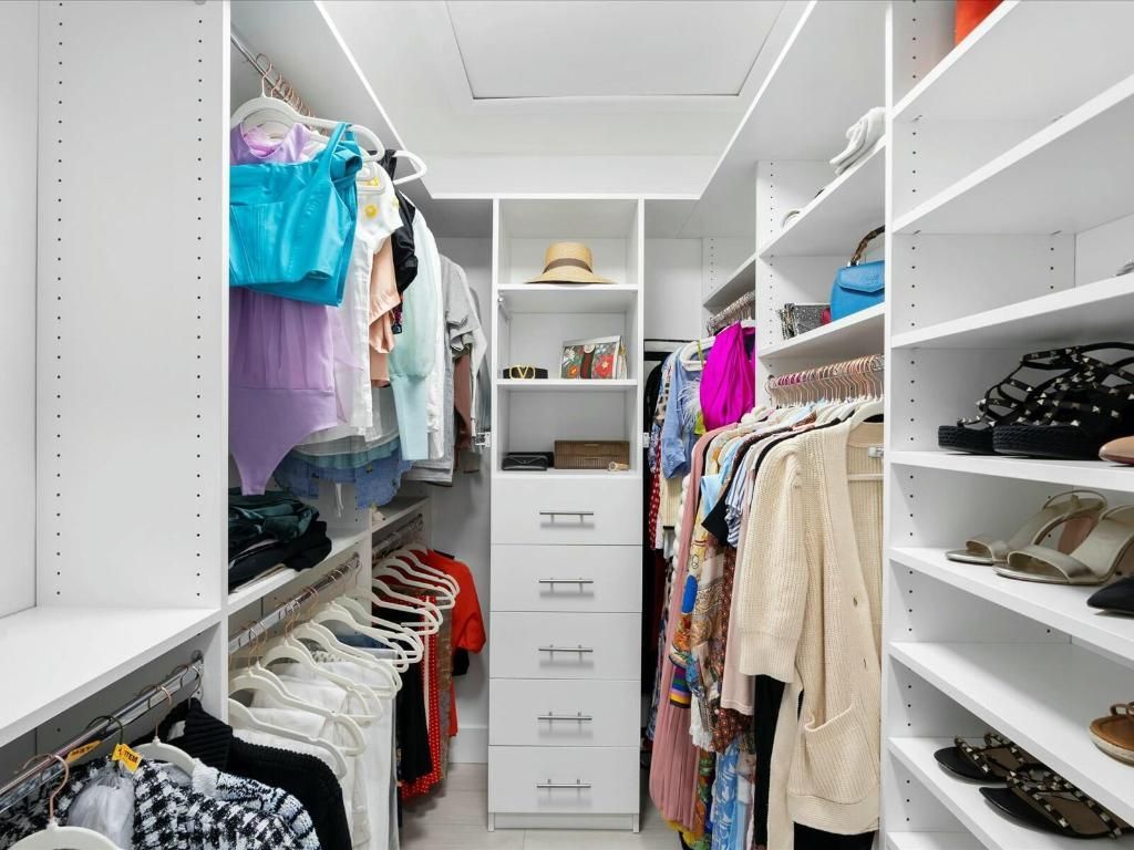 36 Eastgate Drive, Unit H, Boynton Beach, FL 33436 Photo