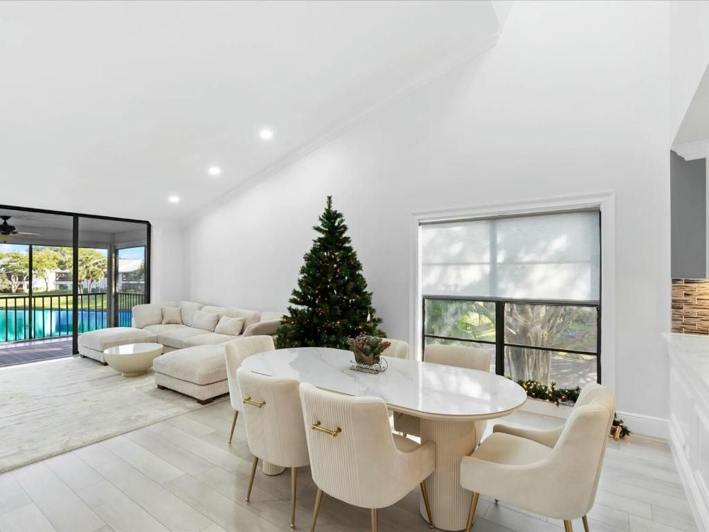 36 Eastgate Drive, Unit H, Boynton Beach, FL 33436 Photo