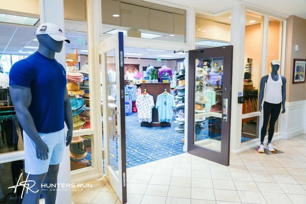 36 Eastgate Drive, Unit H, Boynton Beach, FL 33436 Photo