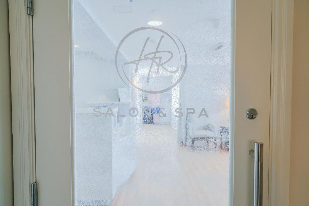 36 Eastgate Drive, Unit H, Boynton Beach, FL 33436 Photo