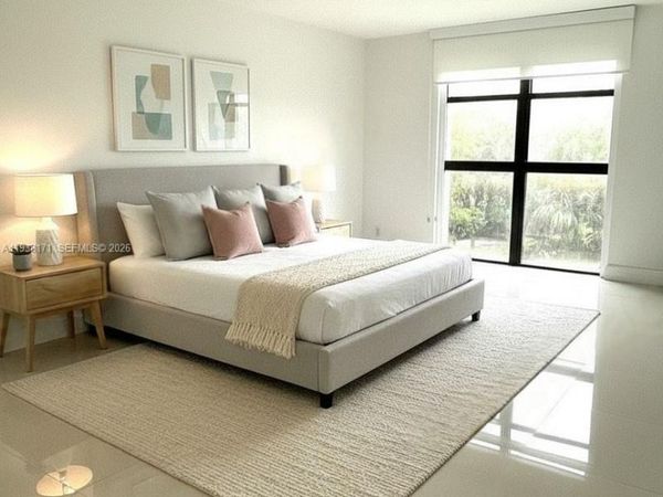 2000 Towerside Ter, Unit 407, Miami, FL 33138