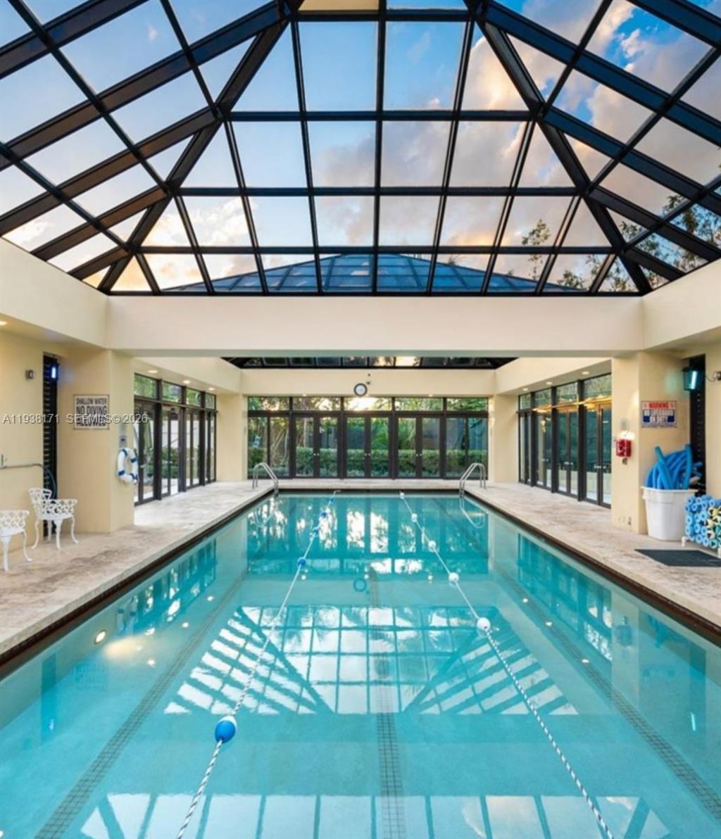 2000 Towerside Ter, Unit 407, Miami, FL 33138 Photo