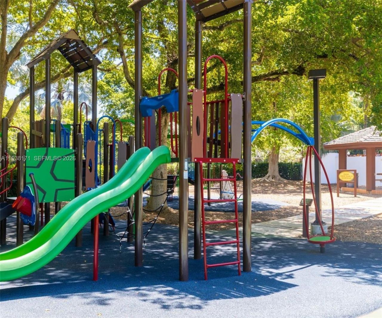 2000 Towerside Ter, Unit 407, Miami, FL 33138 Photo