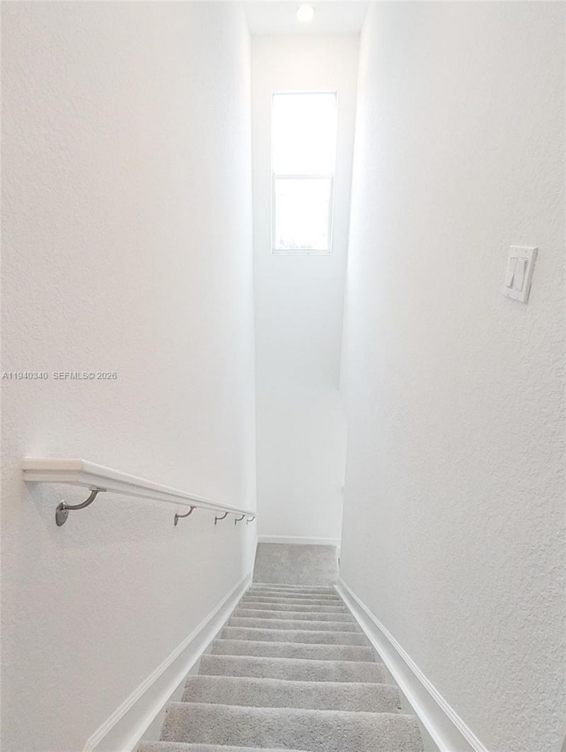 400 SE Crossoak Ln, Port Saint Lucie, FL 34984 Photo