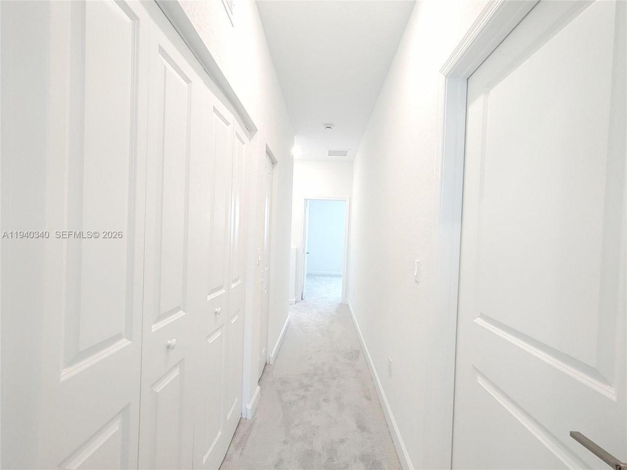 400 SE Crossoak Ln, Port Saint Lucie, FL 34984 Photo