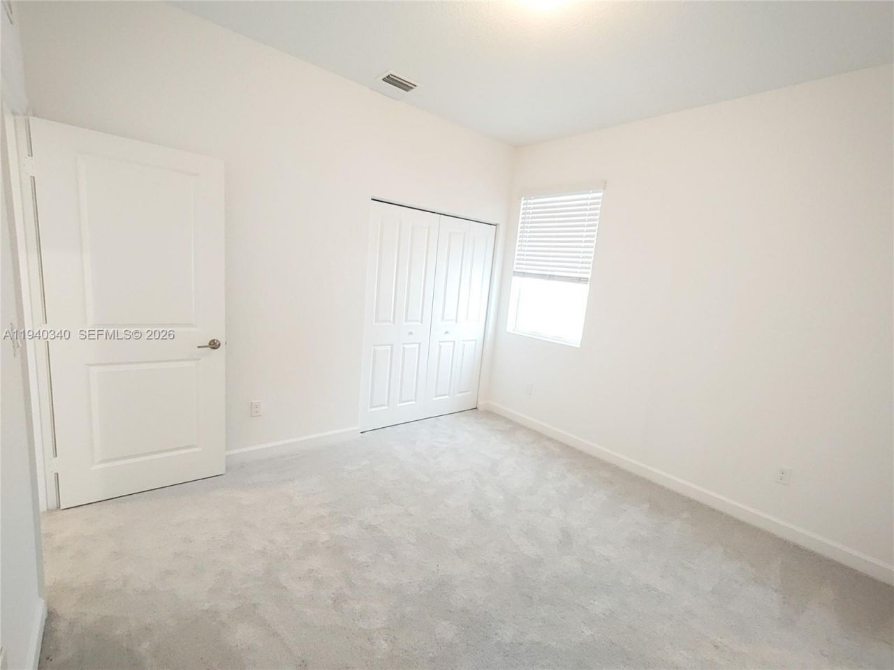 400 SE Crossoak Ln, Port Saint Lucie, FL 34984 Photo