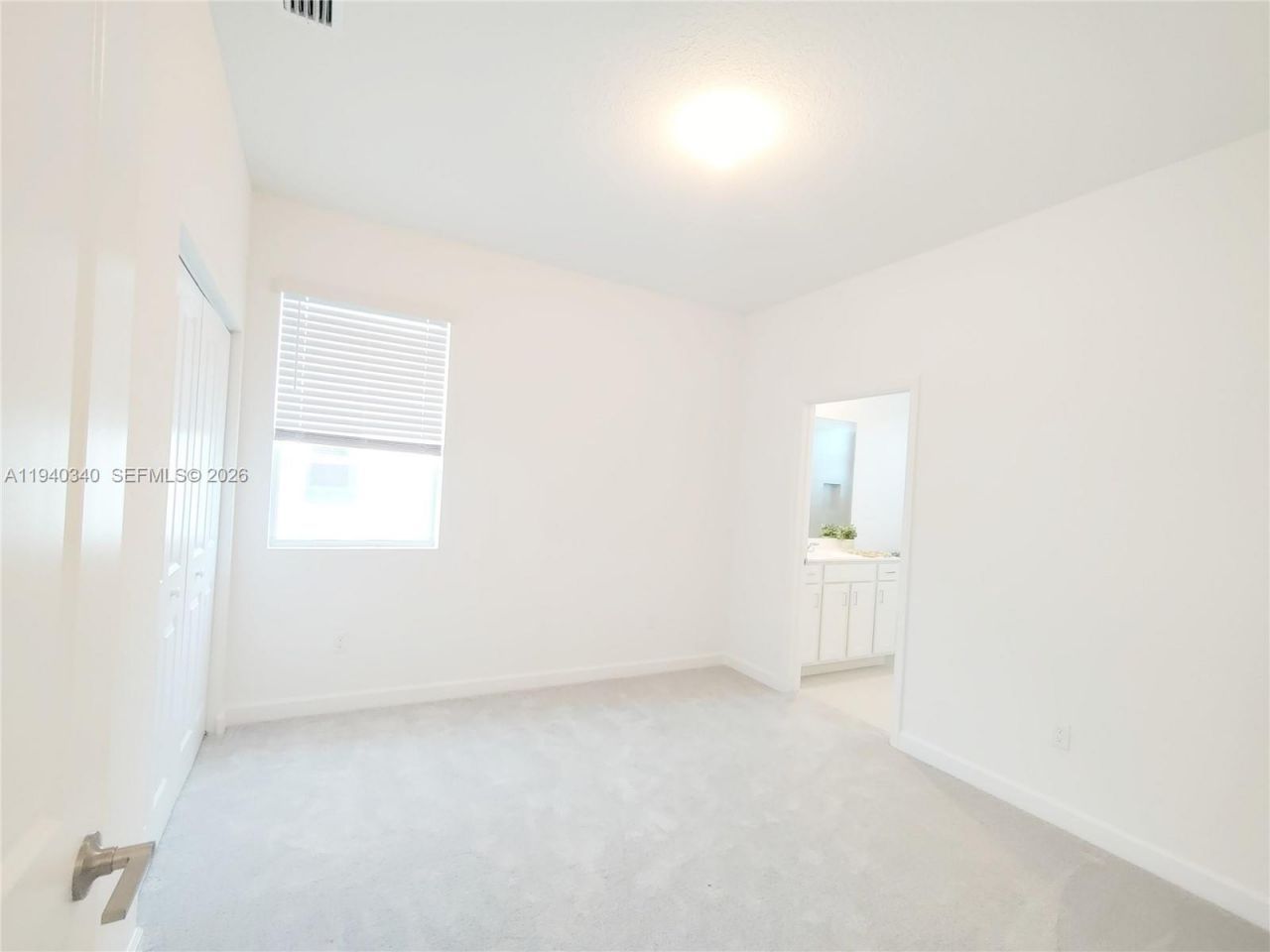 400 SE Crossoak Ln, Port Saint Lucie, FL 34984 Photo