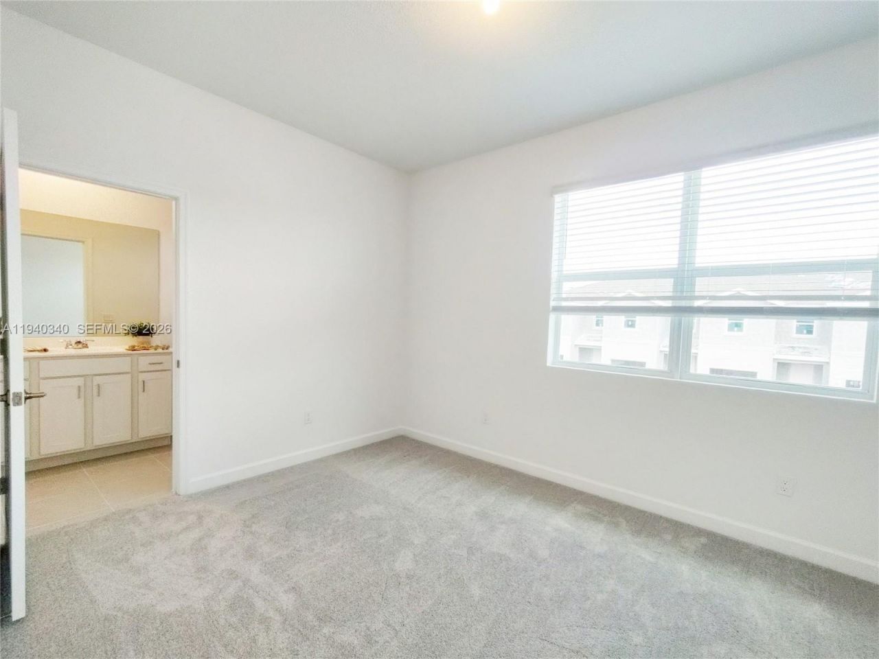 400 SE Crossoak Ln, Port Saint Lucie, FL 34984 Photo