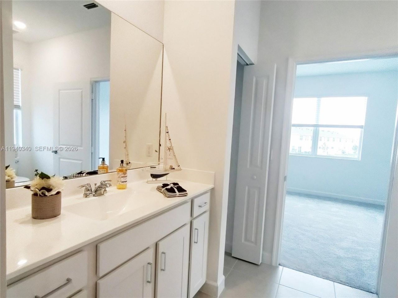 400 SE Crossoak Ln, Port Saint Lucie, FL 34984 Photo