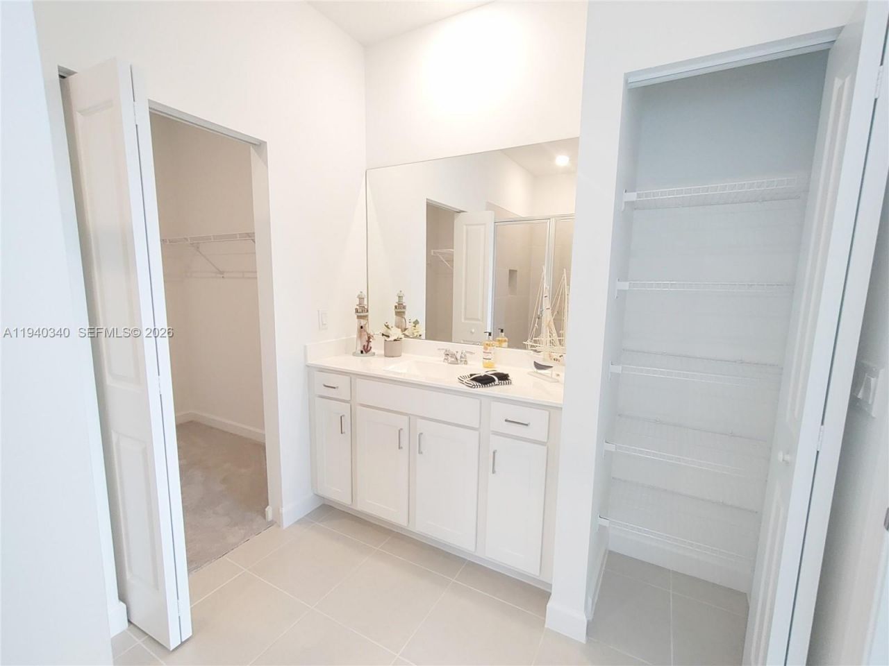 400 SE Crossoak Ln, Port Saint Lucie, FL 34984 Photo