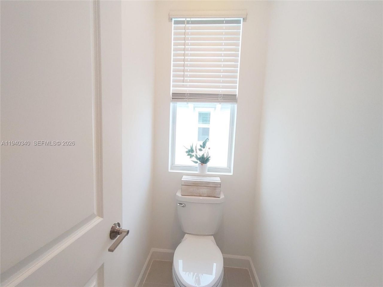 400 SE Crossoak Ln, Port Saint Lucie, FL 34984 Photo