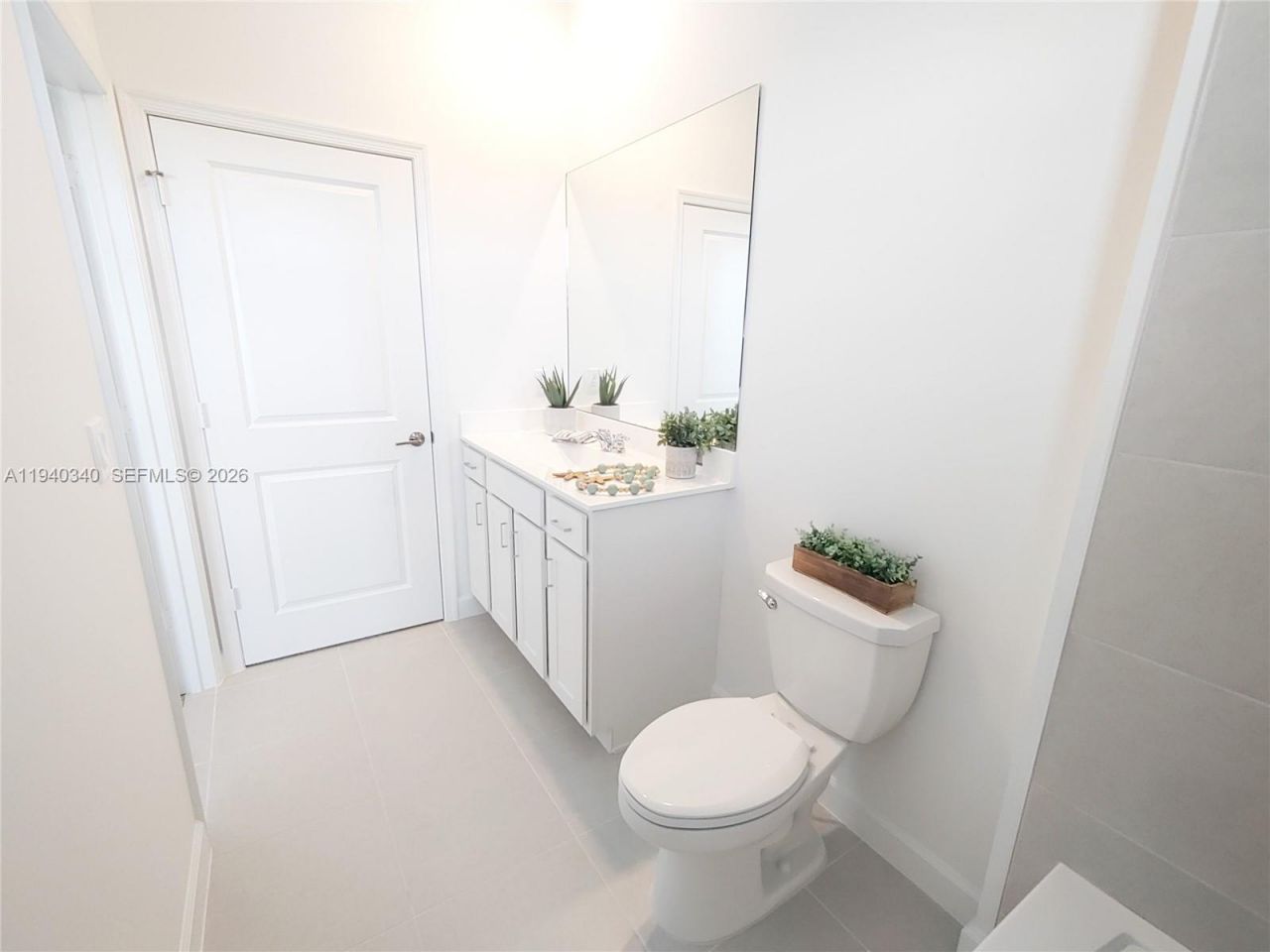 400 SE Crossoak Ln, Port Saint Lucie, FL 34984 Photo