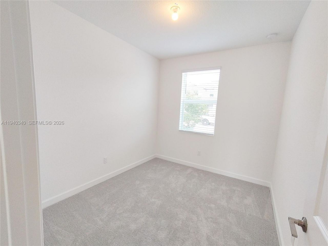 400 SE Crossoak Ln, Port Saint Lucie, FL 34984 Photo