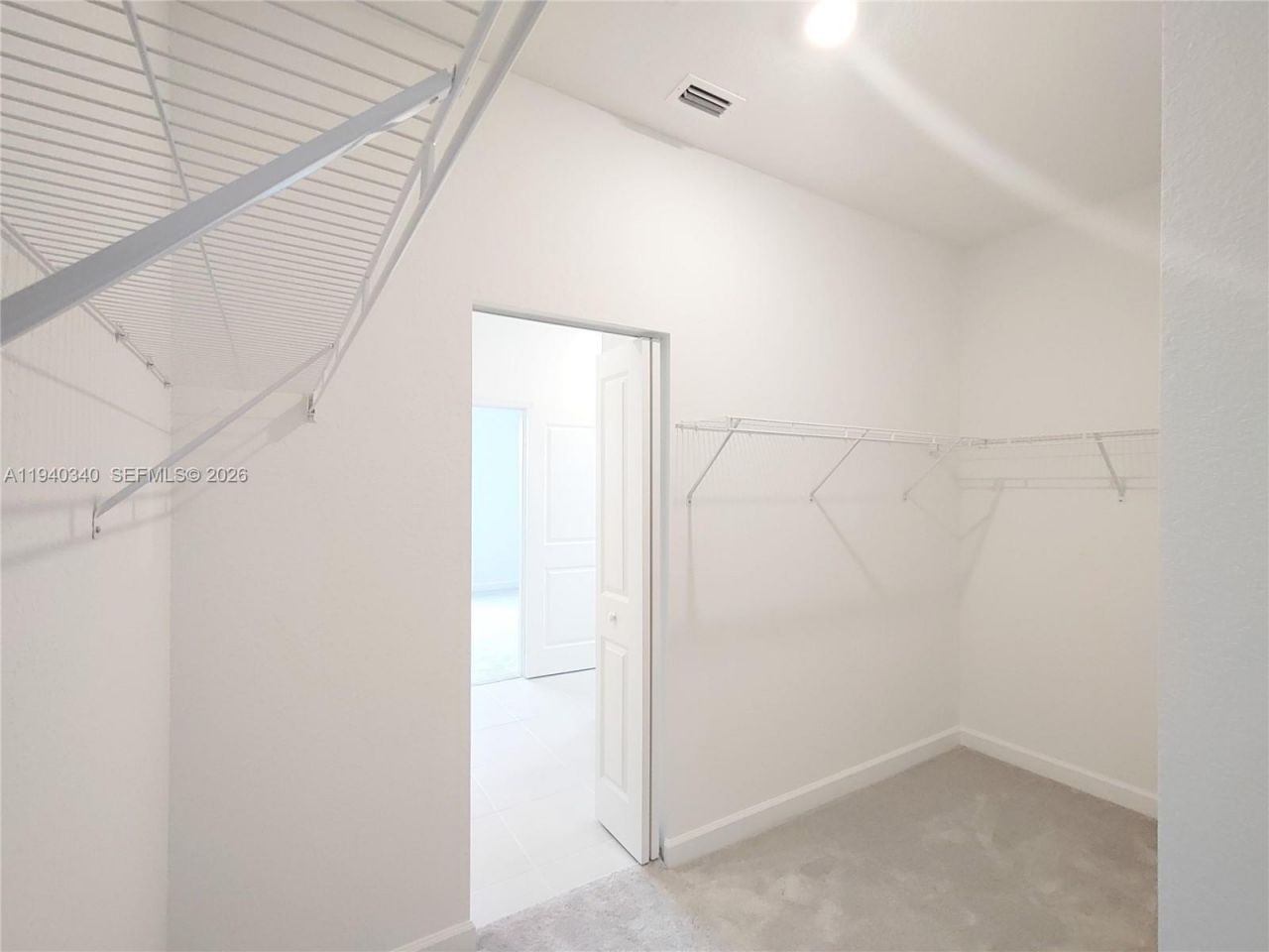 400 SE Crossoak Ln, Port Saint Lucie, FL 34984 Photo