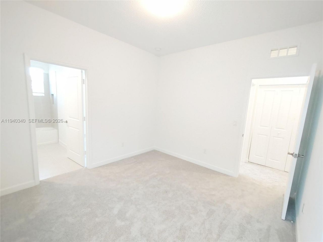 400 SE Crossoak Ln, Port Saint Lucie, FL 34984 Photo