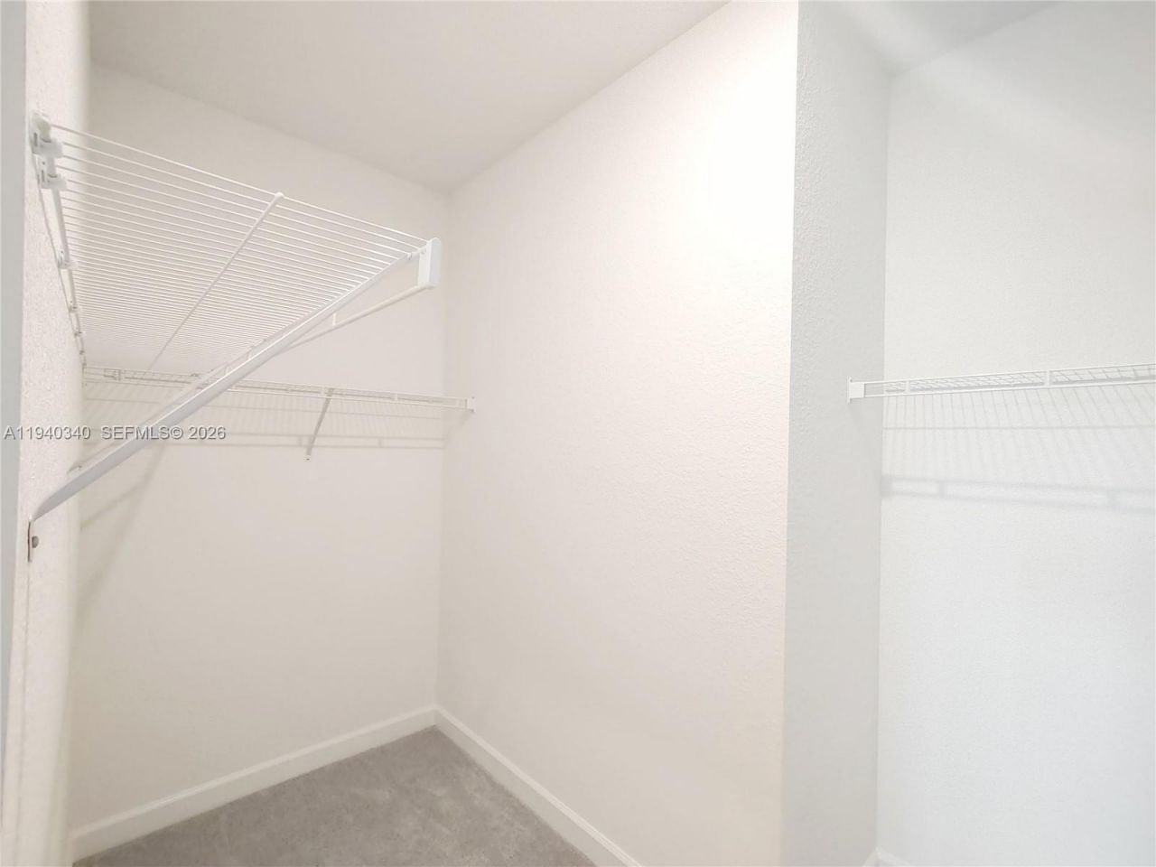 400 SE Crossoak Ln, Port Saint Lucie, FL 34984 Photo