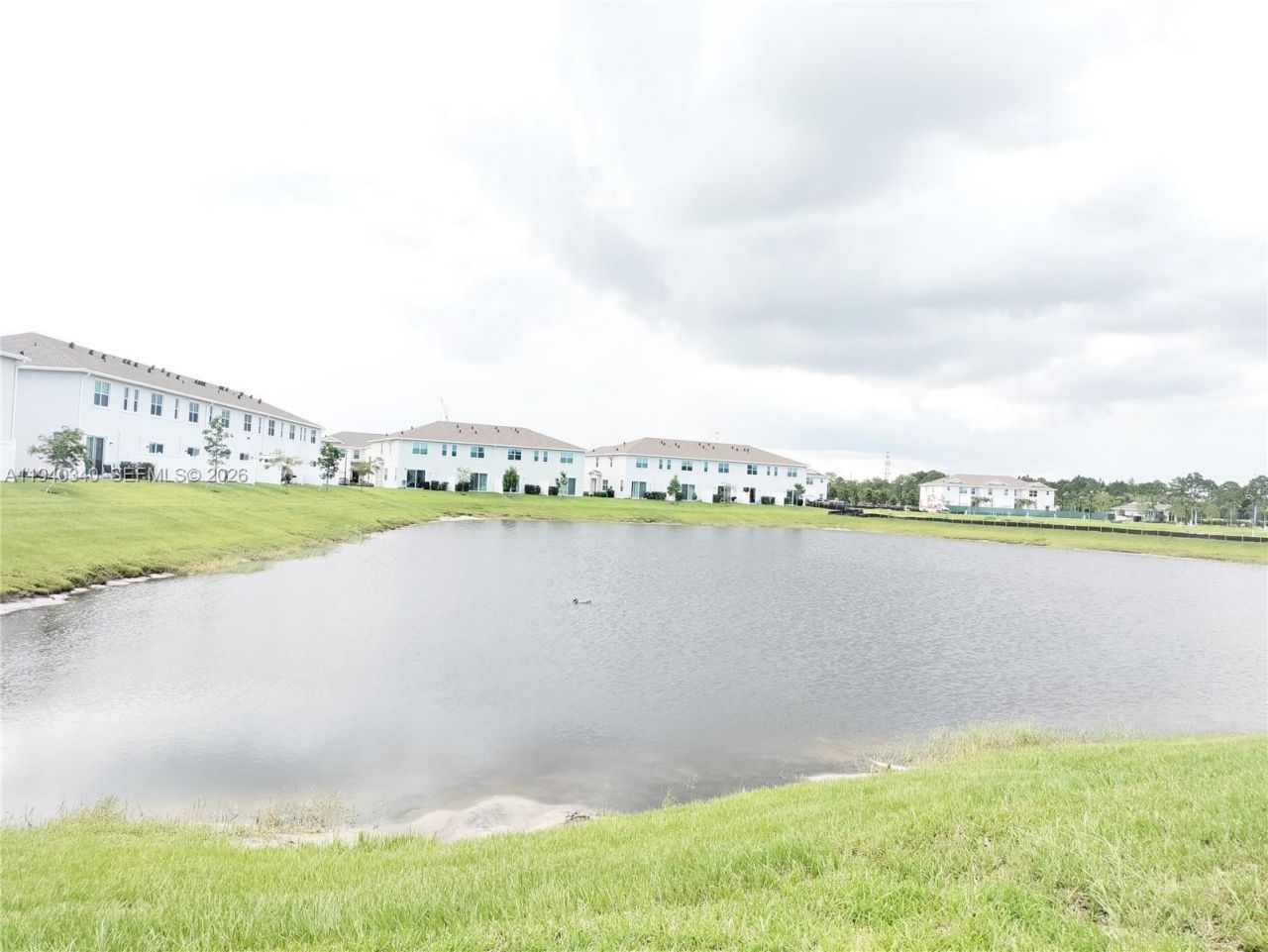 400 SE Crossoak Ln, Port Saint Lucie, FL 34984 Photo