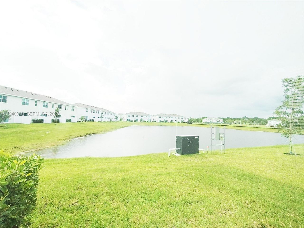 400 SE Crossoak Ln, Port Saint Lucie, FL 34984 Photo