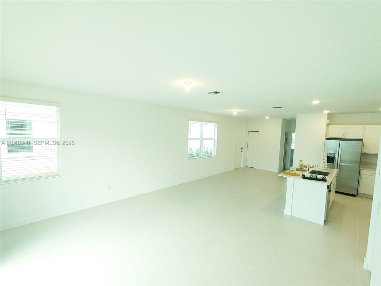 400 SE Crossoak Ln, Port Saint Lucie, FL 34984 Photo