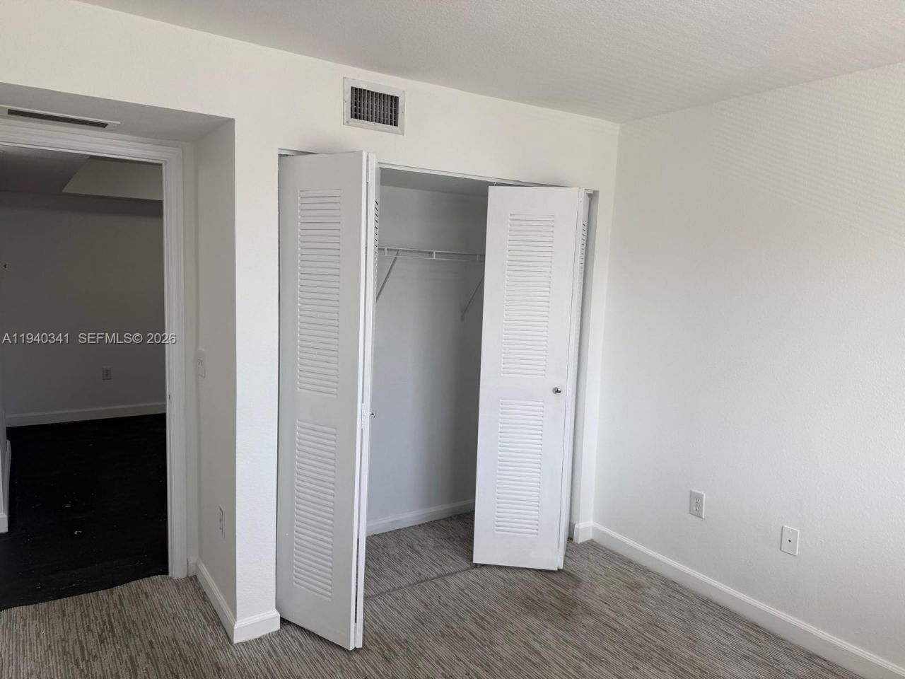 15460 SW 284 St, Unit 4301, Homestead, FL 33033 Photo
