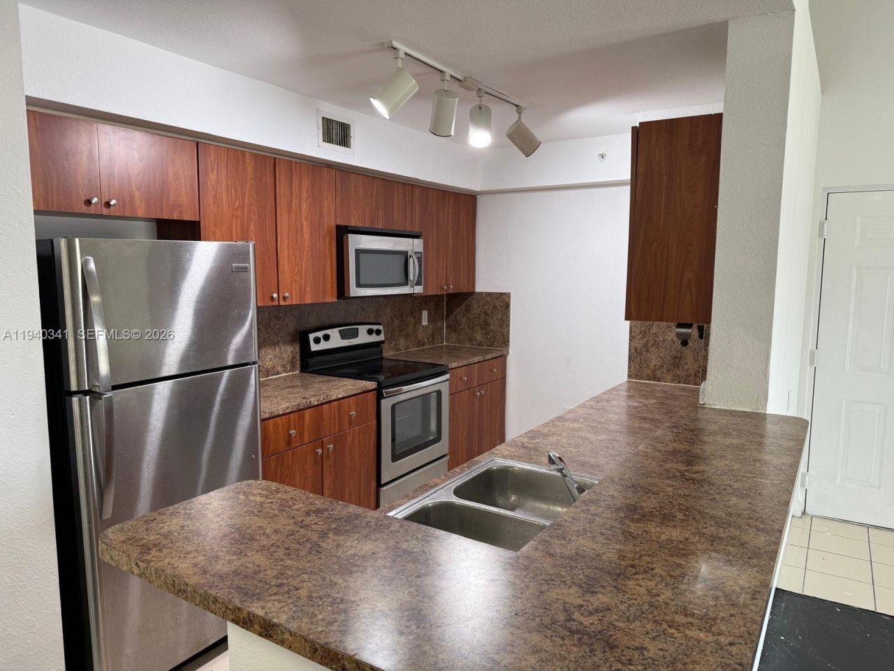 15460 SW 284 St, Unit 4301, Homestead, FL 33033 Photo