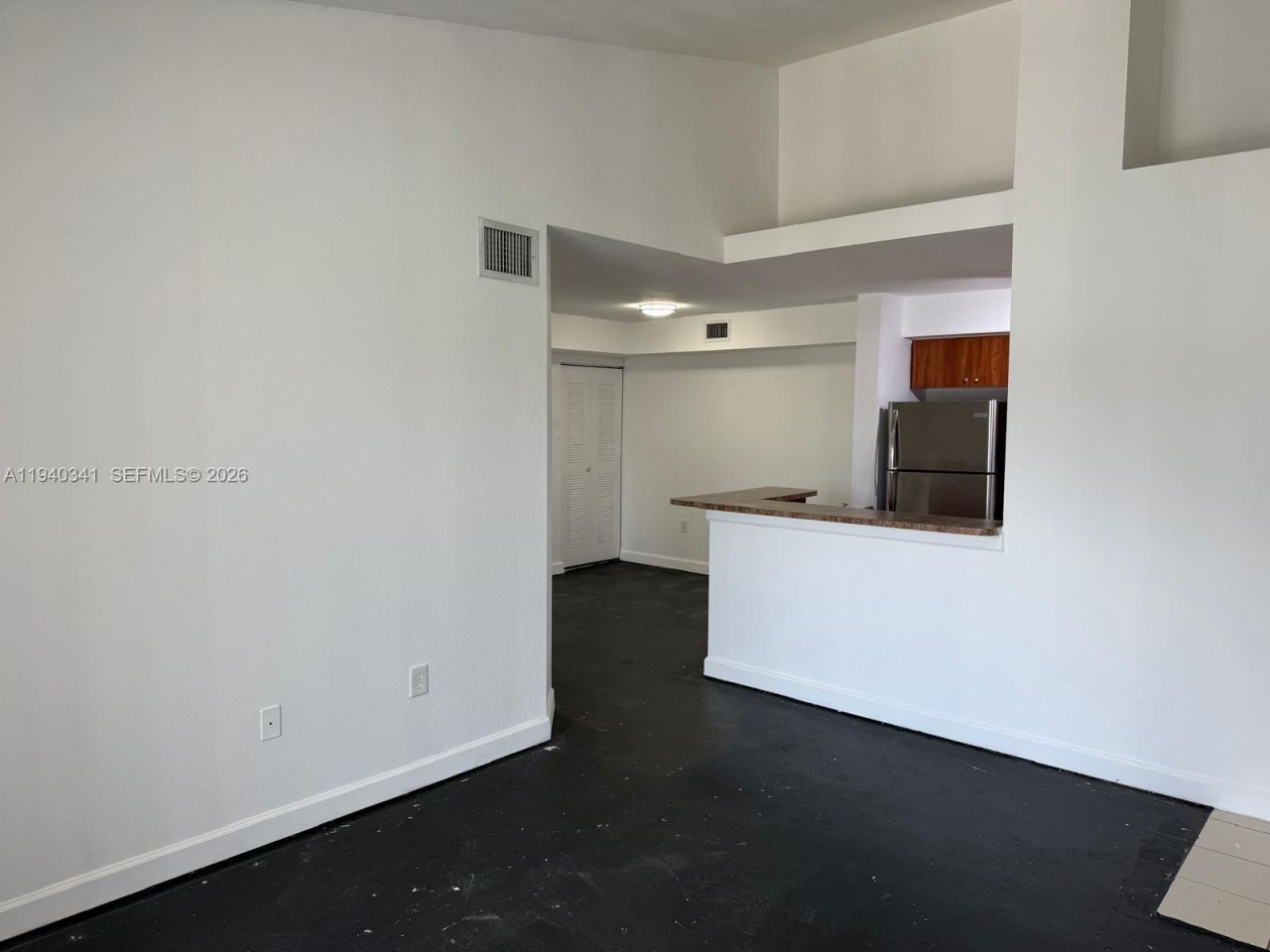 15460 SW 284 St, Unit 4301, Homestead, FL 33033 Photo