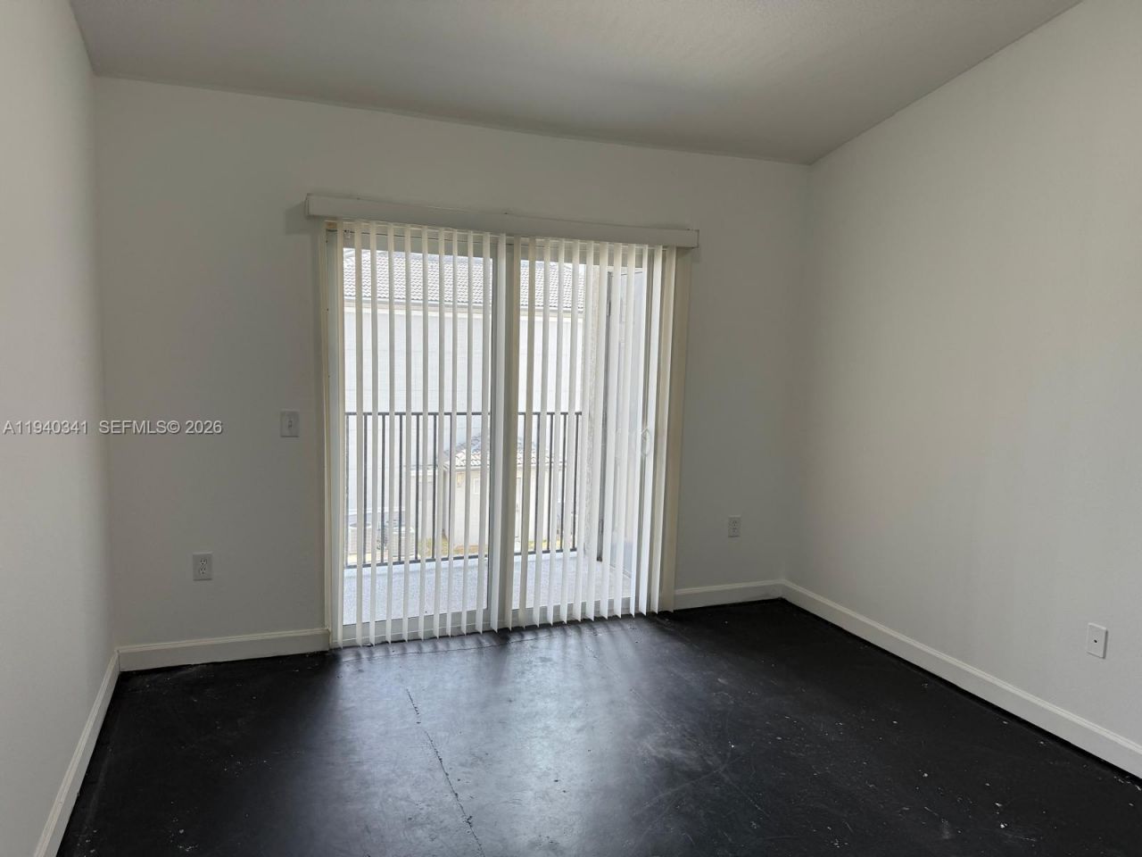 15460 SW 284 St, Unit 4301, Homestead, FL 33033 Photo