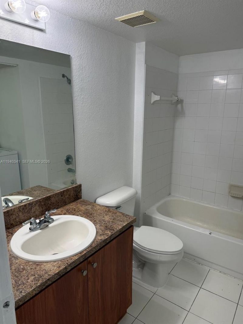 15460 SW 284 St, Unit 4301, Homestead, FL 33033 Photo