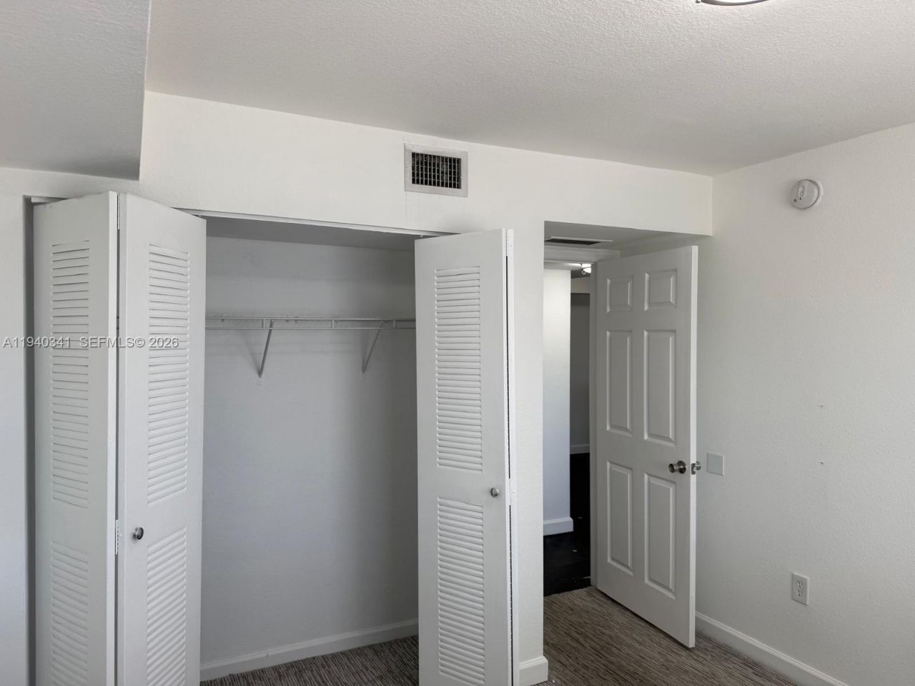 15460 SW 284 St, Unit 4301, Homestead, FL 33033 Photo