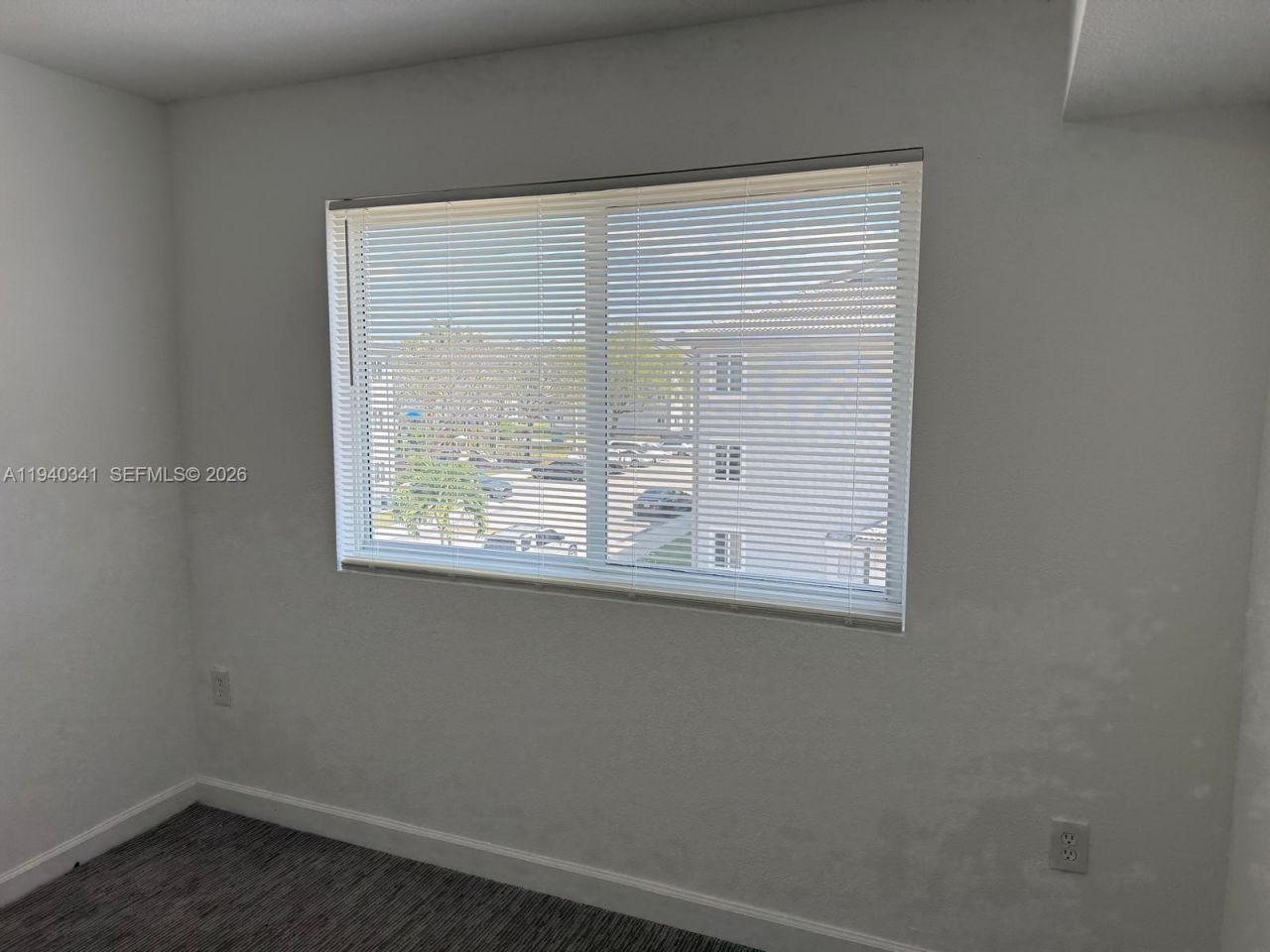 15460 SW 284 St, Unit 4301, Homestead, FL 33033 Photo