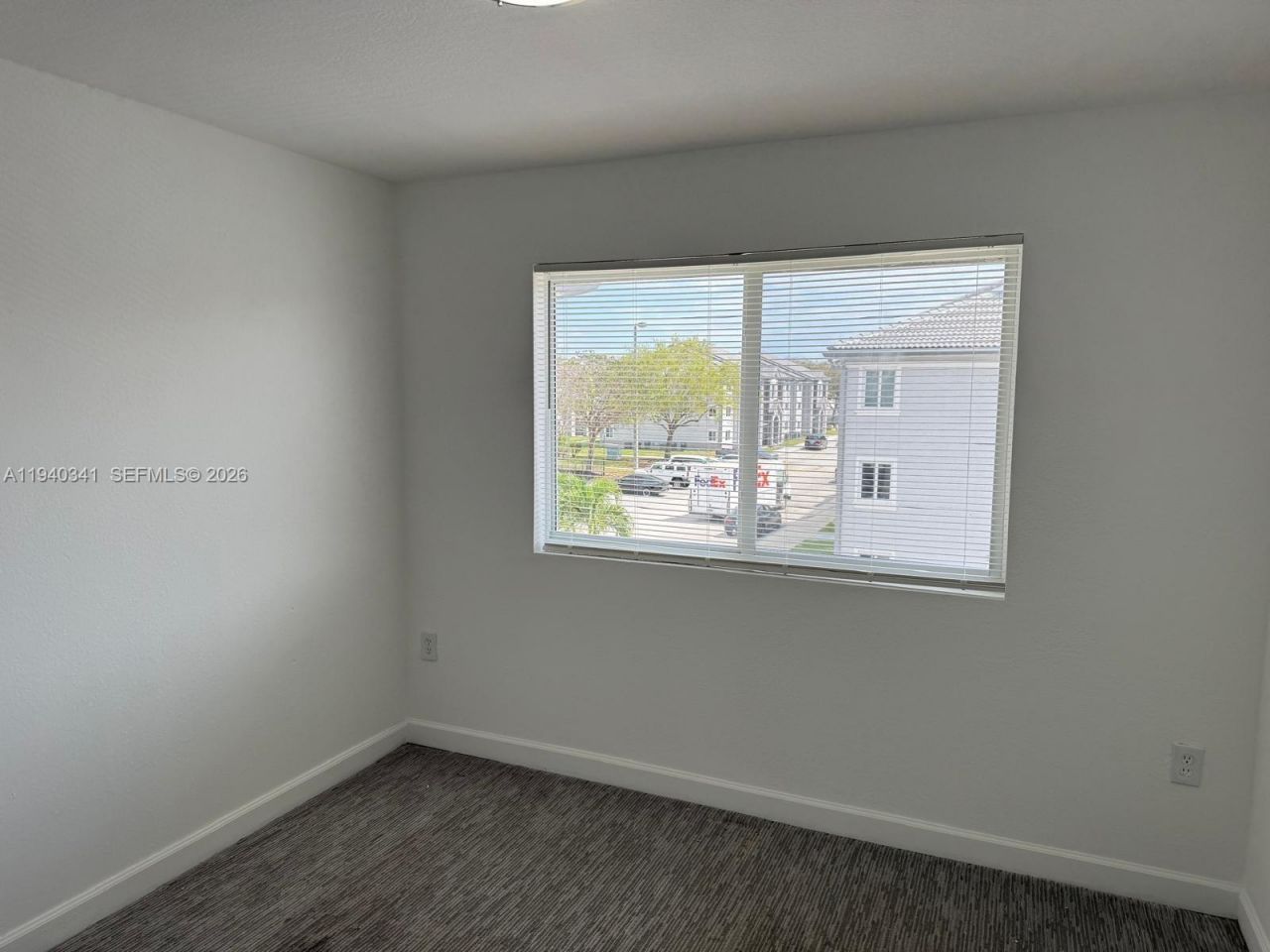 15460 SW 284 St, Unit 4301, Homestead, FL 33033 Photo