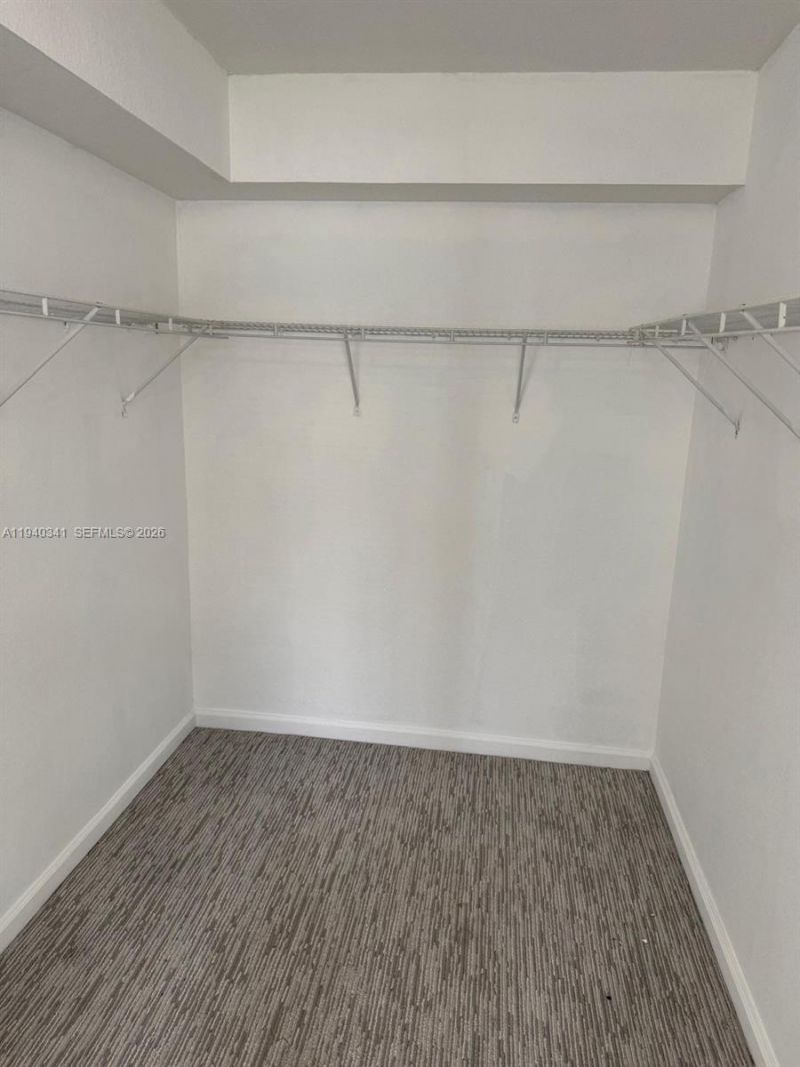 15460 SW 284 St, Unit 4301, Homestead, FL 33033 Photo