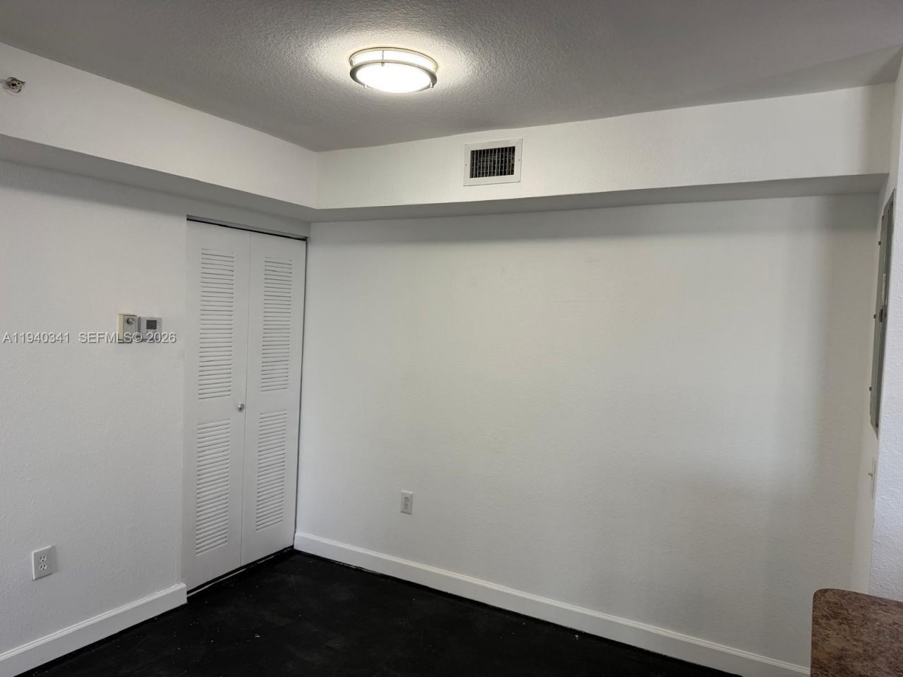 15460 SW 284 St, Unit 4301, Homestead, FL 33033 Photo